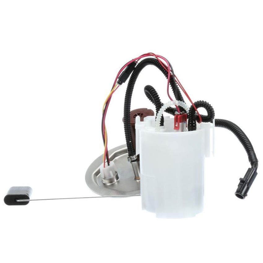 DELPHI FG1208 Fuel Pump Module Assembly