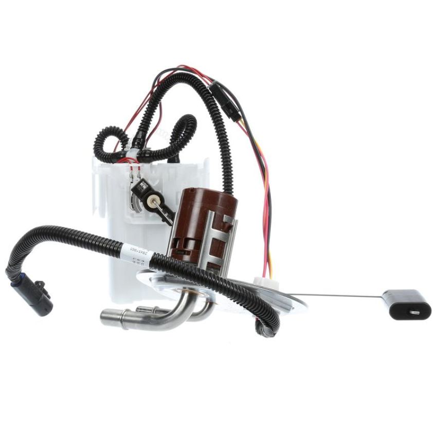 DELPHI FG1208 Fuel Pump Module Assembly