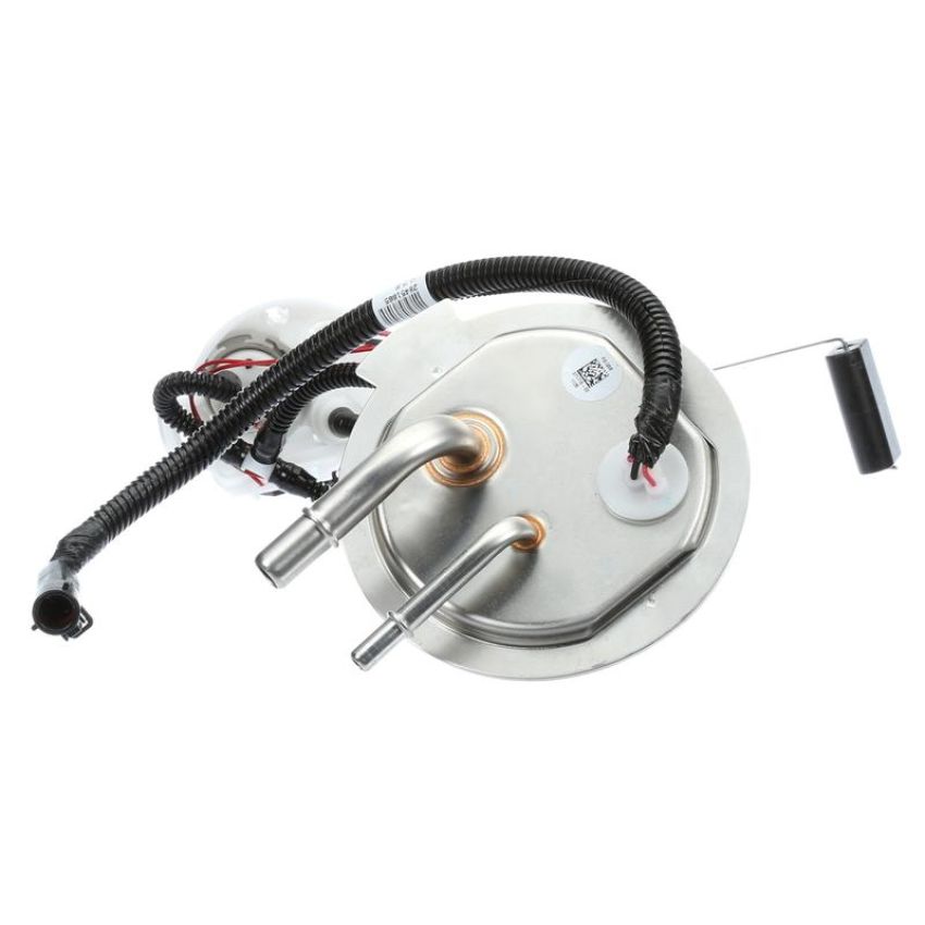 DELPHI FG1208 Fuel Pump Module Assembly