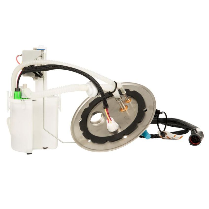 DELPHI FG1209 Fuel Pump Module Assembly