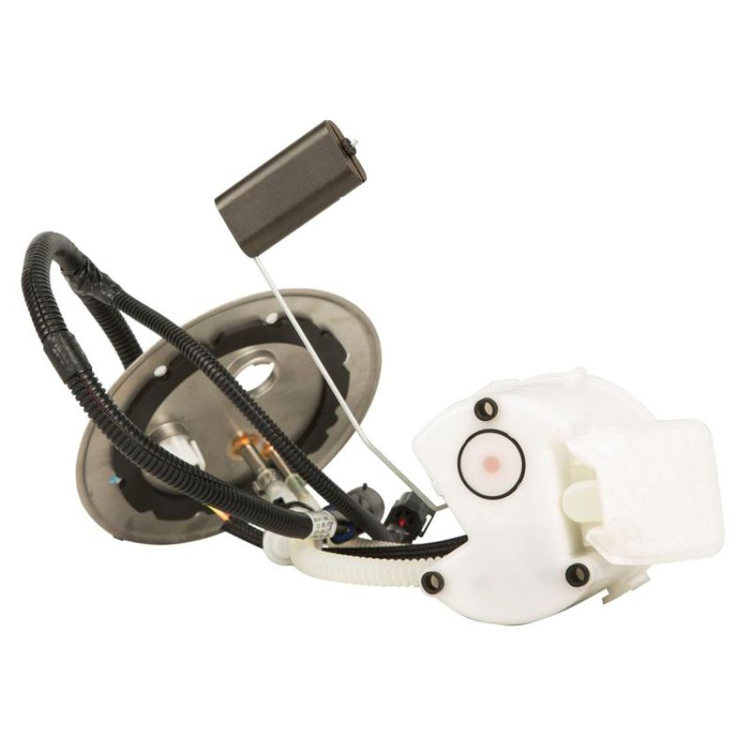 DELPHI FG1209 Fuel Pump Module Assembly