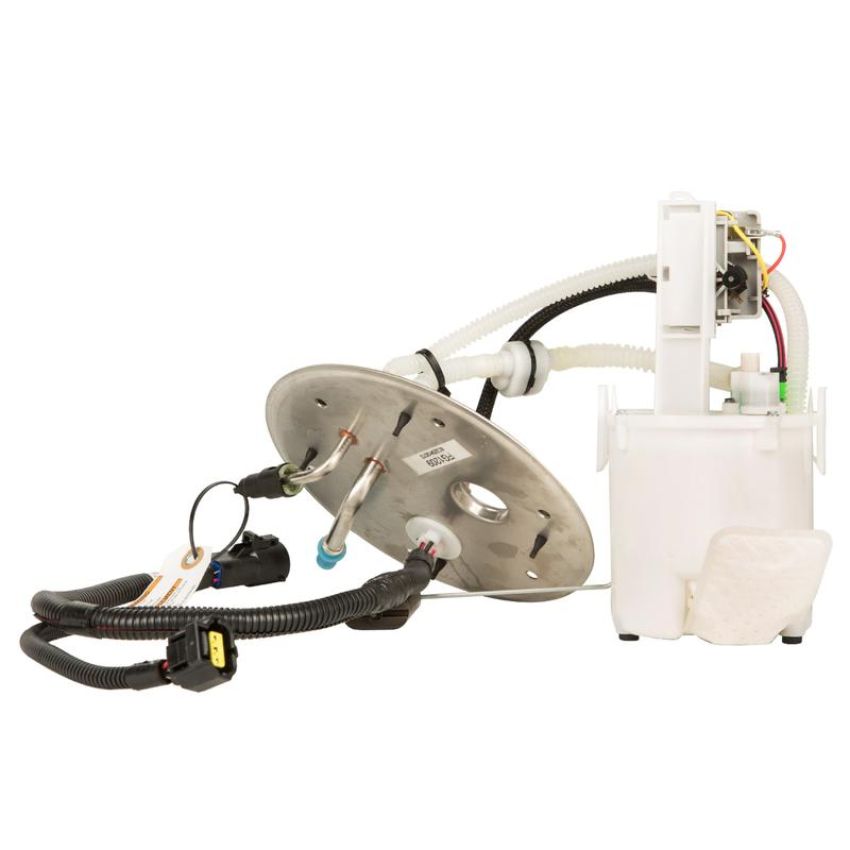 DELPHI FG1209 Fuel Pump Module Assembly