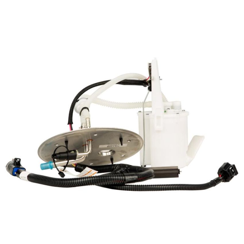 DELPHI FG1209 Fuel Pump Module Assembly