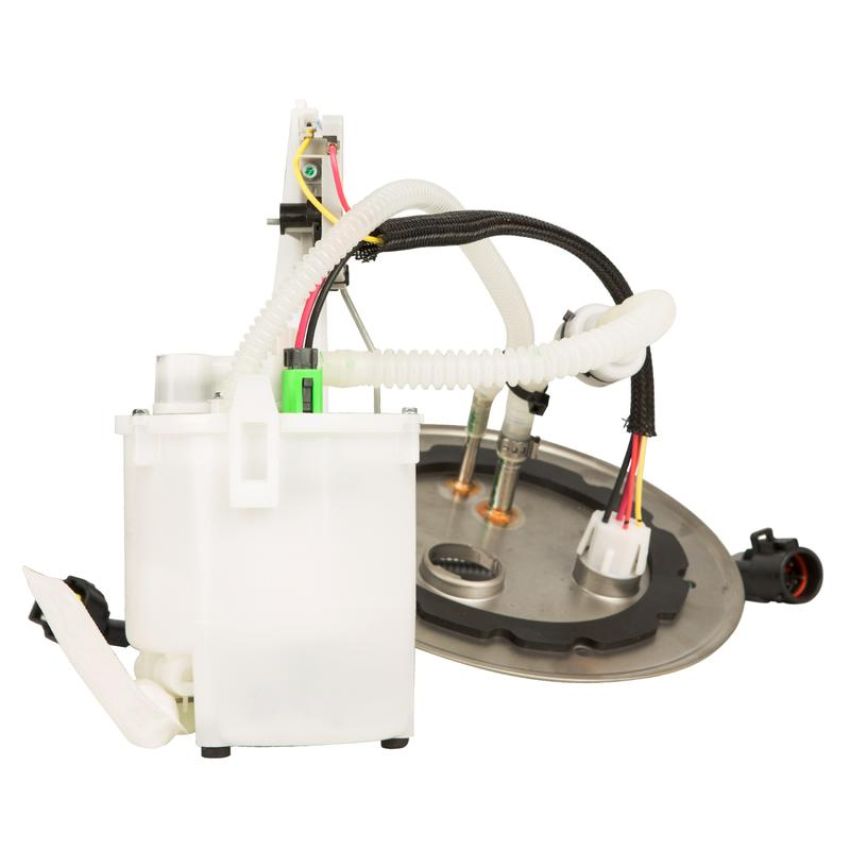 DELPHI FG1209 Fuel Pump Module Assembly