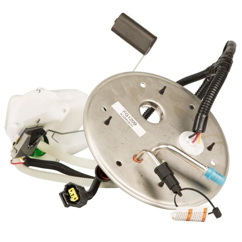 DELPHI FG1209 Fuel Pump Module Assembly