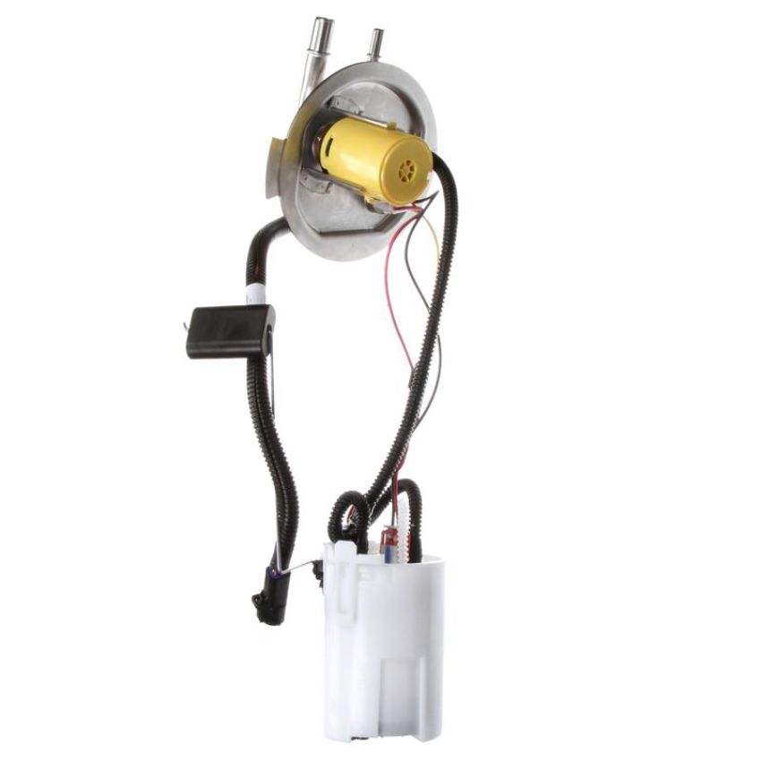 DELPHI FG1210 Fuel Pump Module Assembly