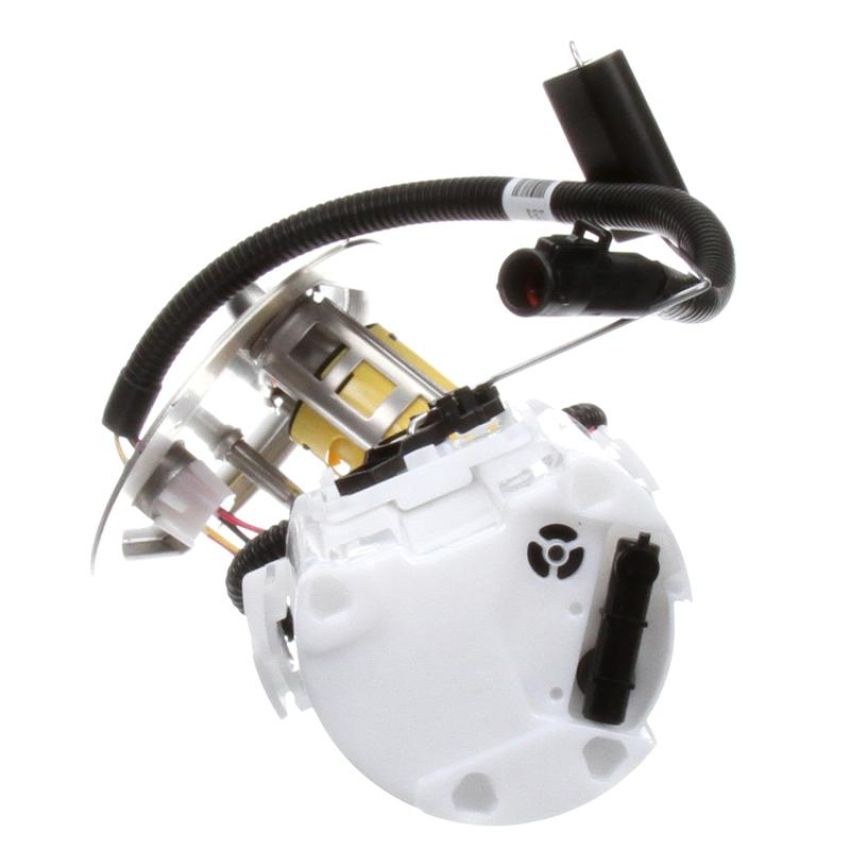 DELPHI FG1210 Fuel Pump Module Assembly