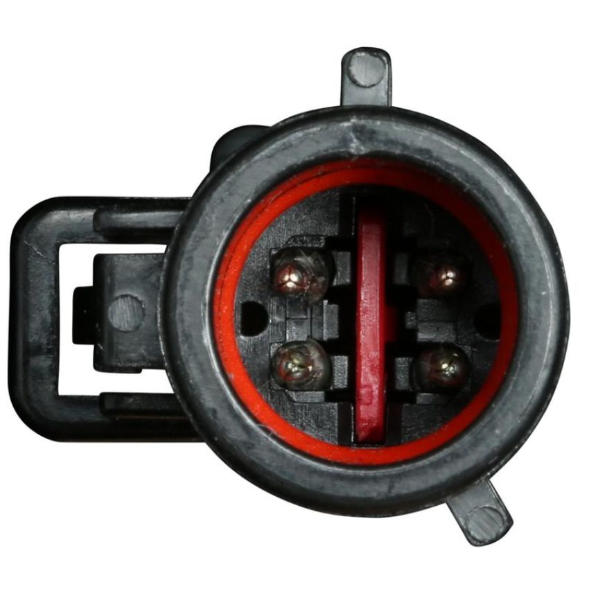 DELPHI FG1210 Fuel Pump Module Assembly