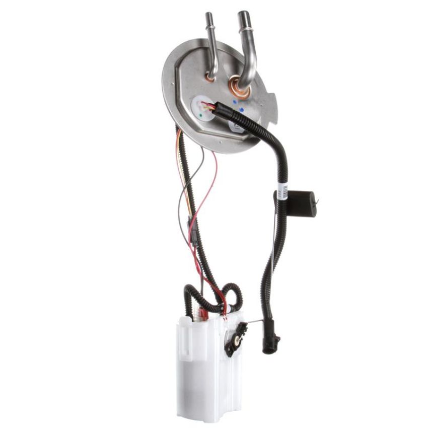 DELPHI FG1210 Fuel Pump Module Assembly