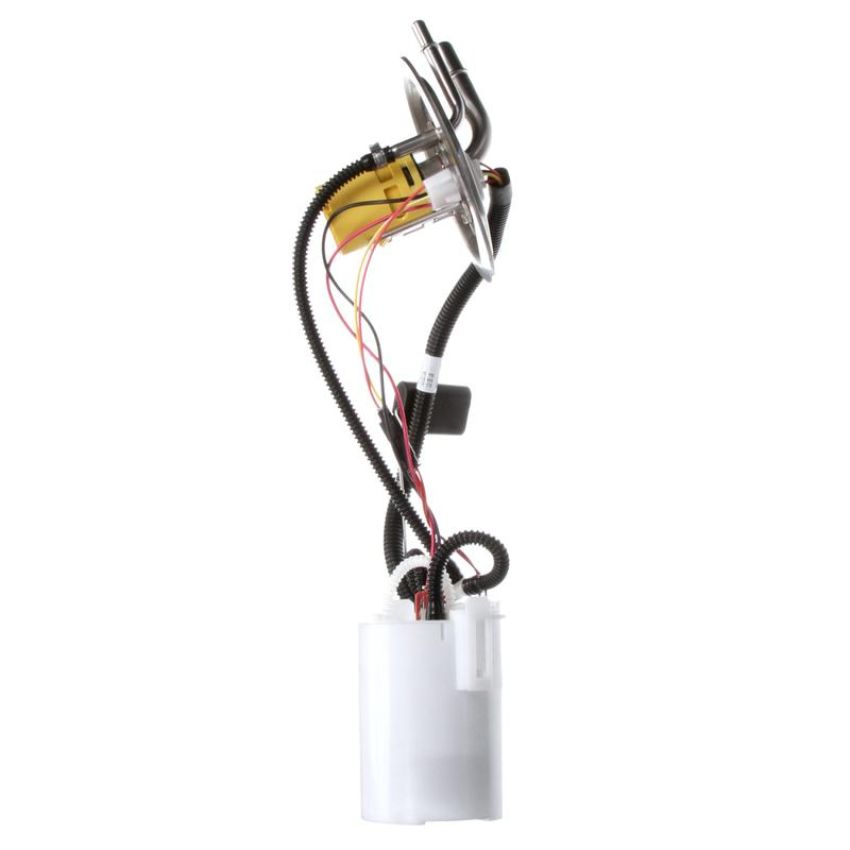 DELPHI FG1210 Fuel Pump Module Assembly