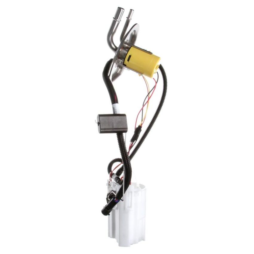 DELPHI FG1210 Fuel Pump Module Assembly