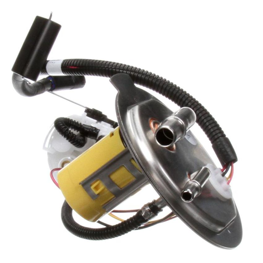 DELPHI FG1210 Fuel Pump Module Assembly