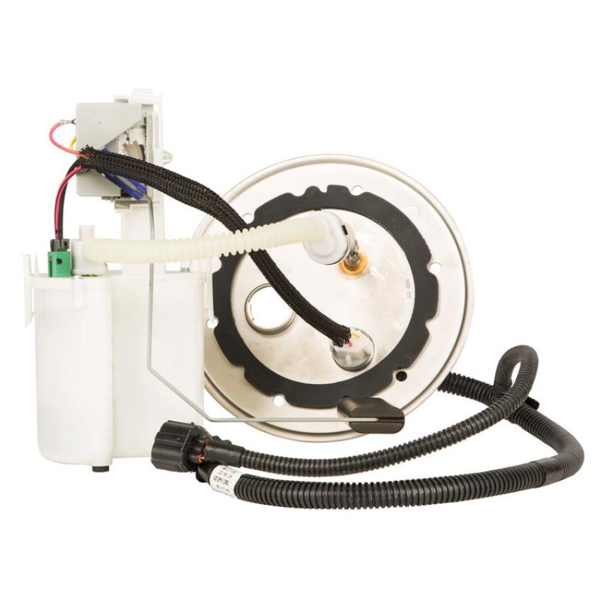 DELPHI FG1211 Fuel Pump Module Assembly