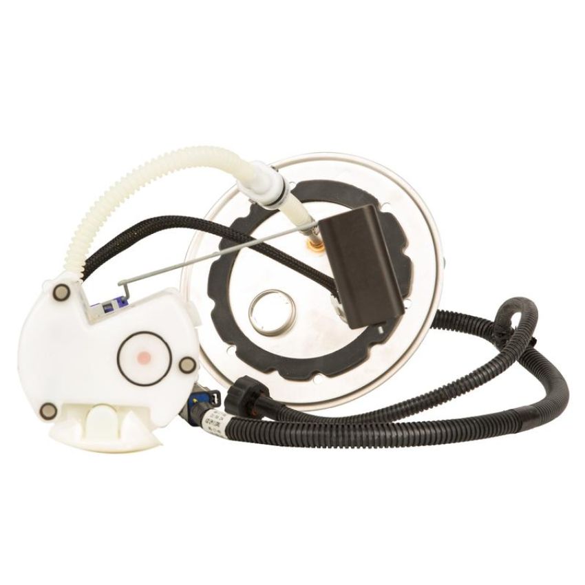 DELPHI FG1211 Fuel Pump Module Assembly