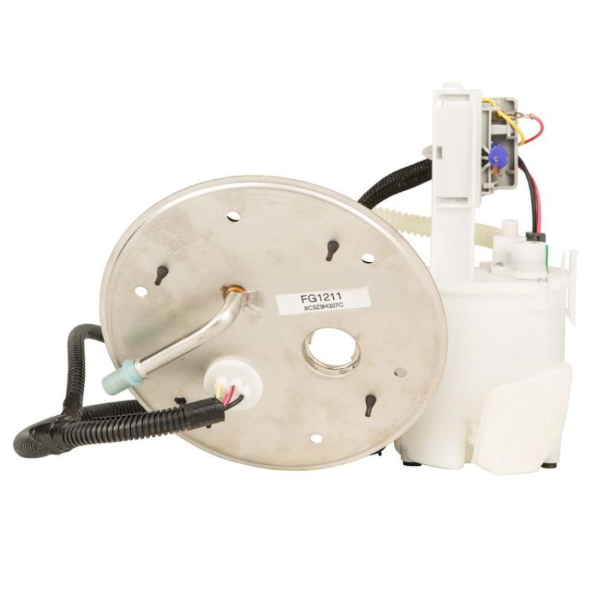 DELPHI FG1211 Fuel Pump Module Assembly