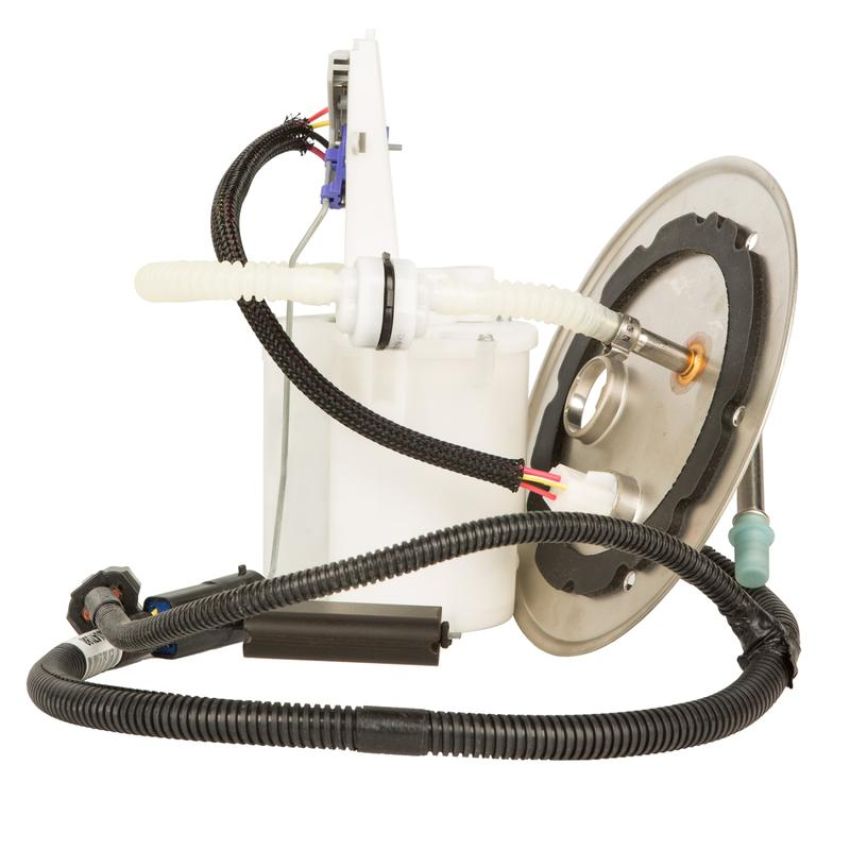 DELPHI FG1211 Fuel Pump Module Assembly