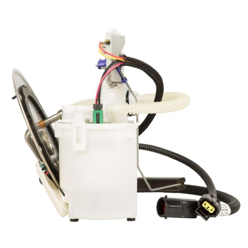 DELPHI FG1211 Fuel Pump Module Assembly