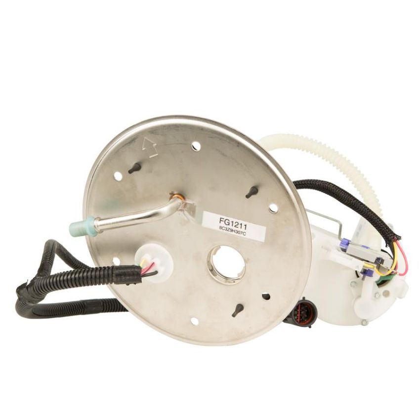 DELPHI FG1211 Fuel Pump Module Assembly