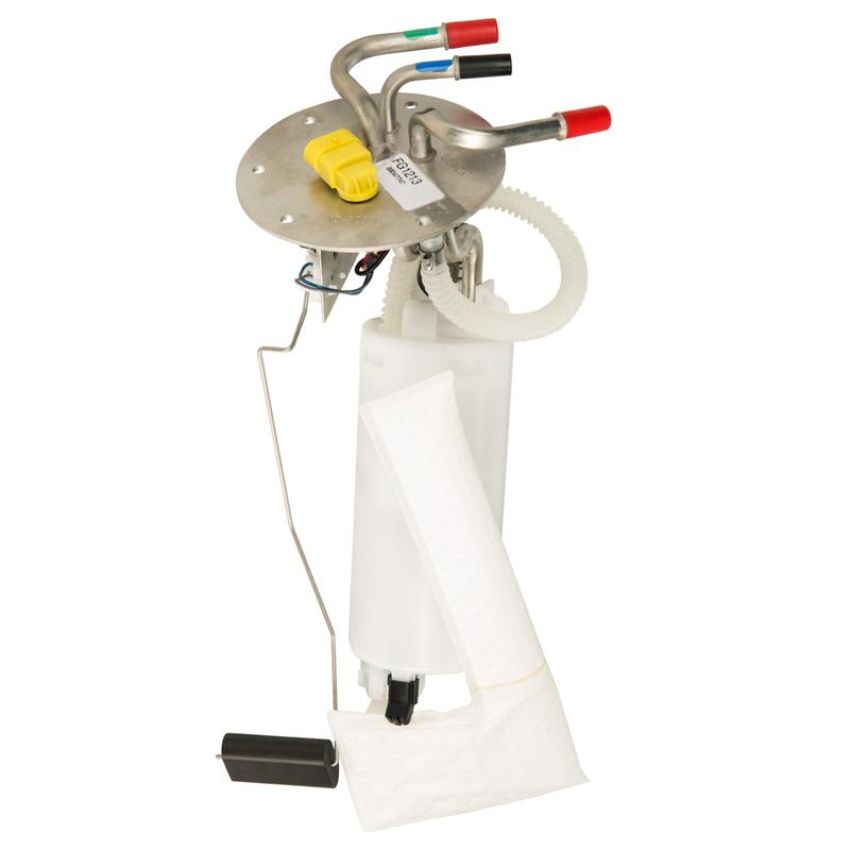 DELPHI FG1213 Fuel Pump Module Assembly