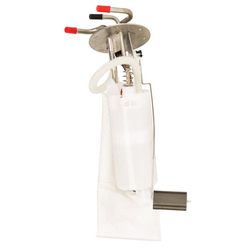 DELPHI FG1213 Fuel Pump Module Assembly