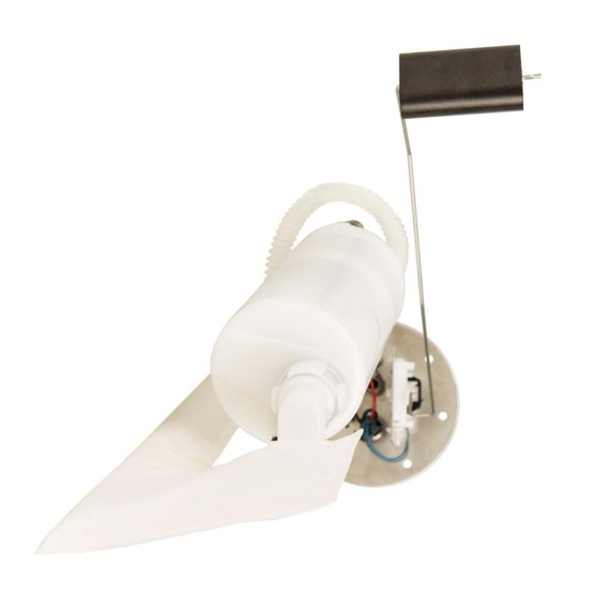 DELPHI FG1213 Fuel Pump Module Assembly