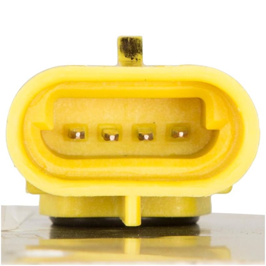 DELPHI FG1213 Fuel Pump Module Assembly