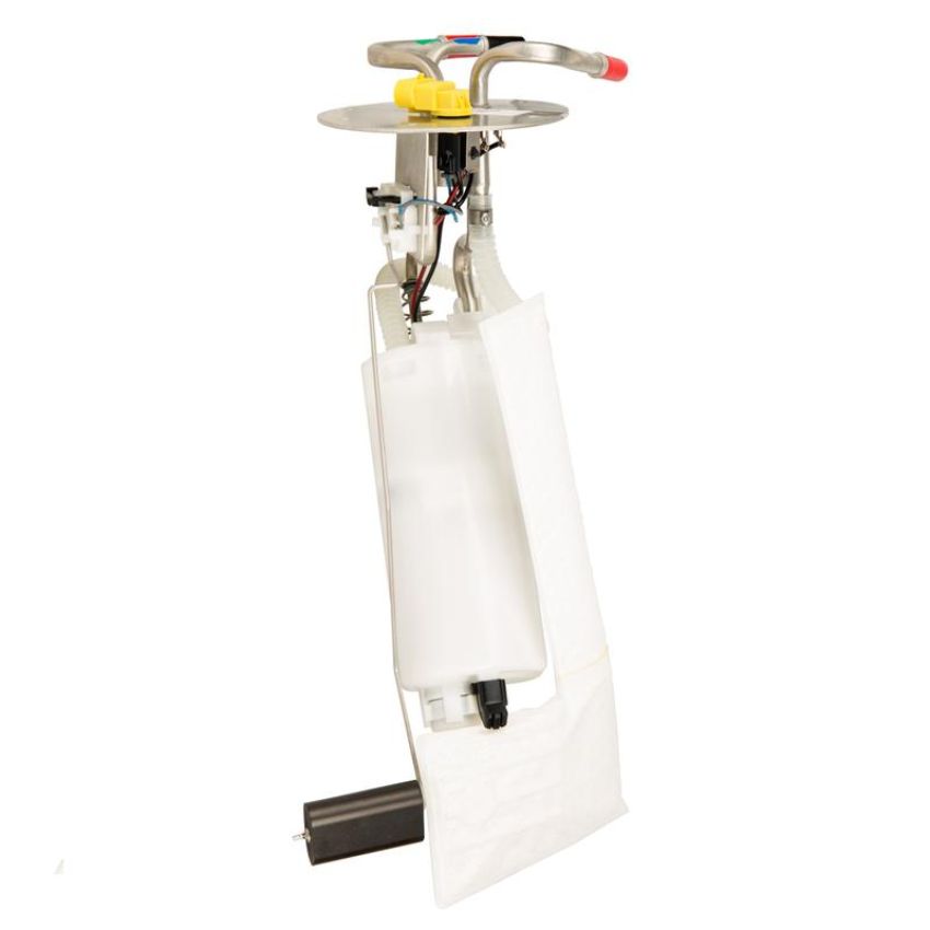 DELPHI FG1213 Fuel Pump Module Assembly