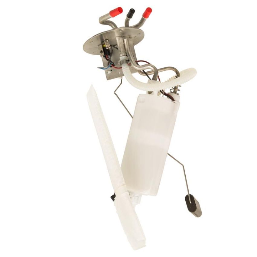 DELPHI FG1213 Fuel Pump Module Assembly