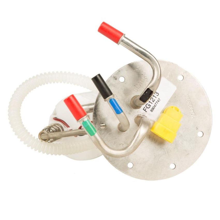 DELPHI FG1213 Fuel Pump Module Assembly