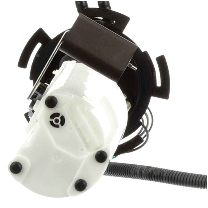 DELPHI FG1214 Fuel Pump Module Assembly