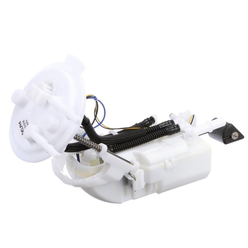 DELPHI FG1216 Fuel Pump Module Assembly