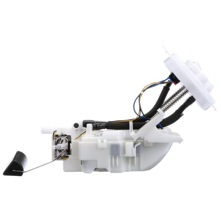 DELPHI FG1216 Fuel Pump Module Assembly