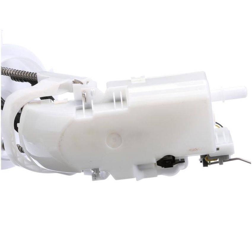 DELPHI FG1216 Fuel Pump Module Assembly