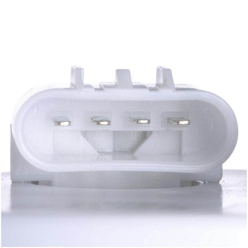 DELPHI FG1216 Fuel Pump Module Assembly