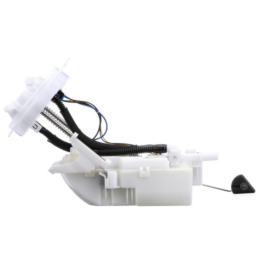 DELPHI FG1216 Fuel Pump Module Assembly