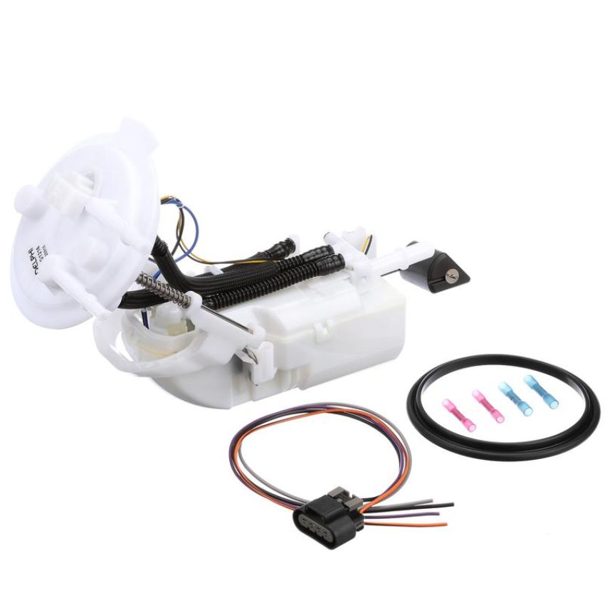DELPHI FG1216 Fuel Pump Module Assembly