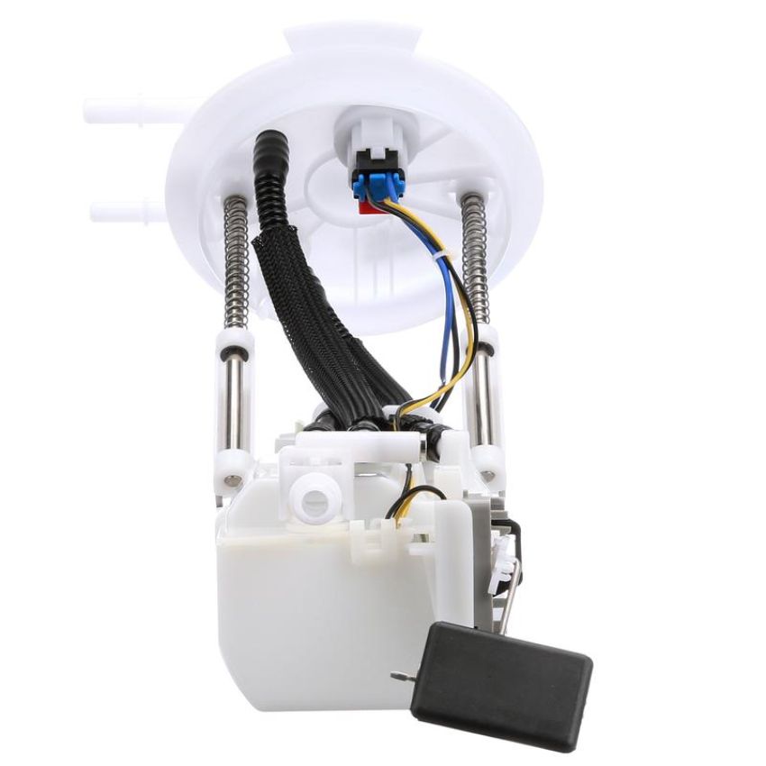 DELPHI FG1216 Fuel Pump Module Assembly