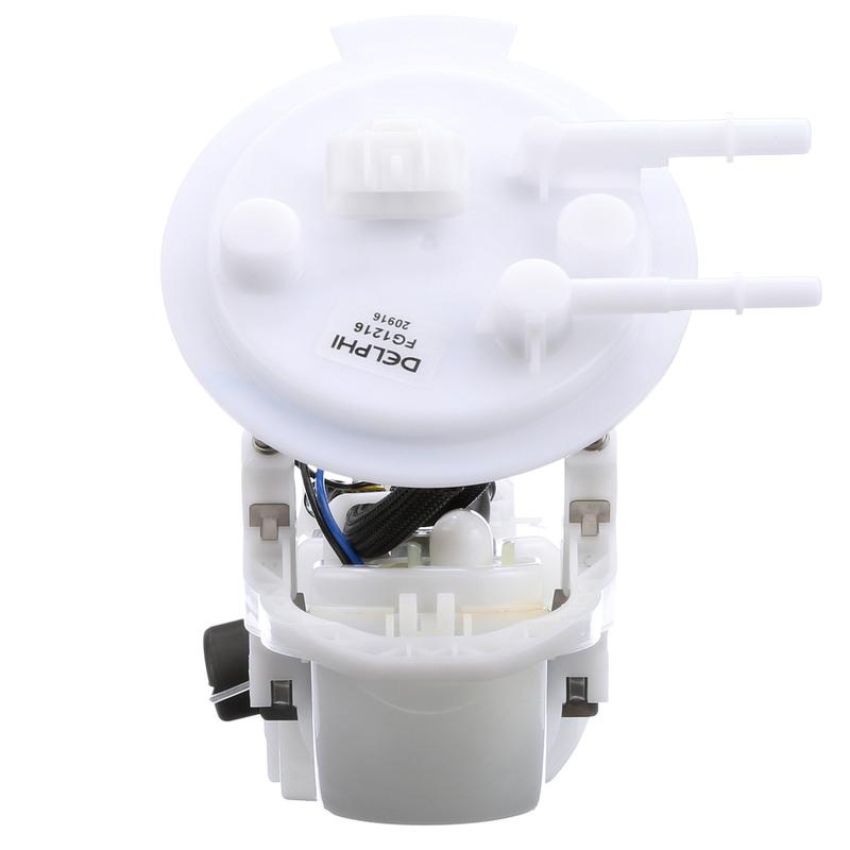 DELPHI FG1216 Fuel Pump Module Assembly