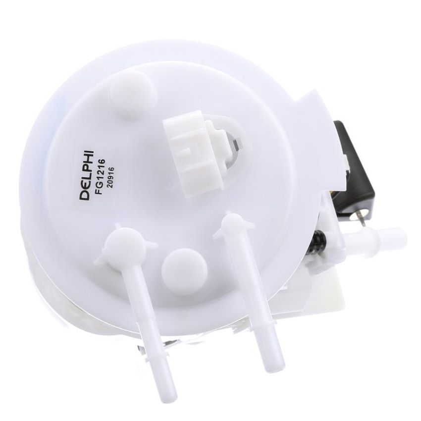 DELPHI FG1216 Fuel Pump Module Assembly