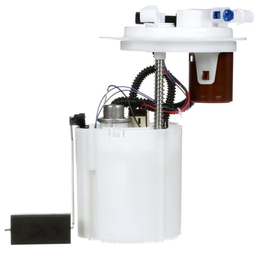DELPHI FG1219 Fuel Pump Module Assembly
