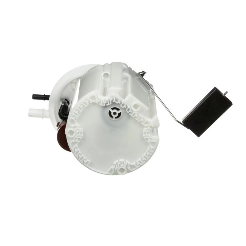 DELPHI FG1219 Fuel Pump Module Assembly