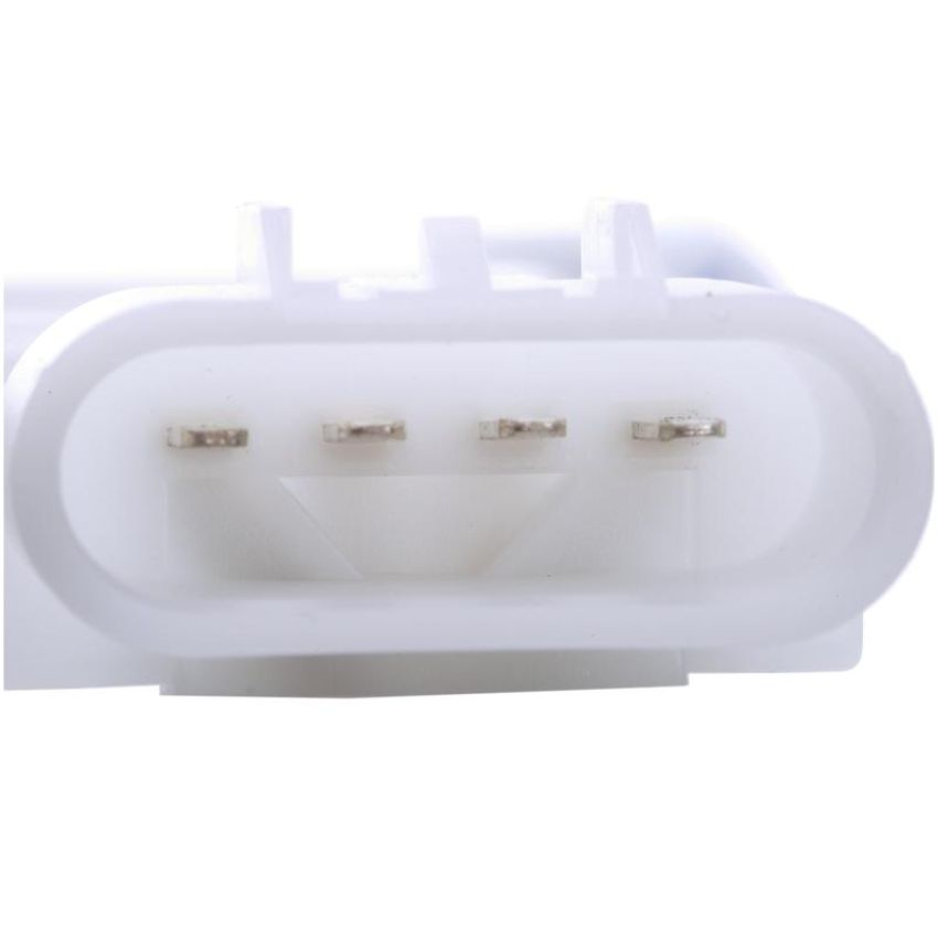 DELPHI FG1219 Fuel Pump Module Assembly