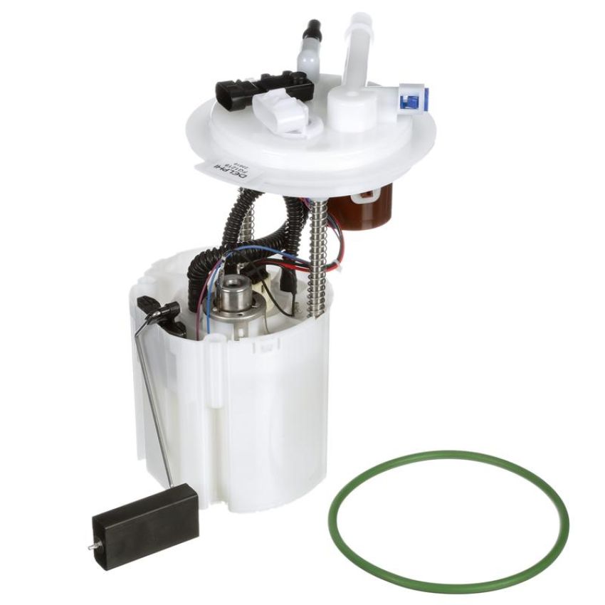 DELPHI FG1219 Fuel Pump Module Assembly