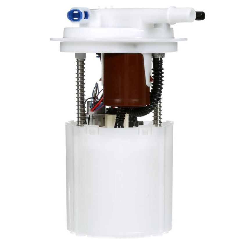 DELPHI FG1219 Fuel Pump Module Assembly