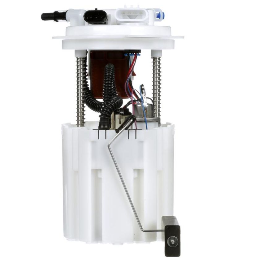 DELPHI FG1219 Fuel Pump Module Assembly