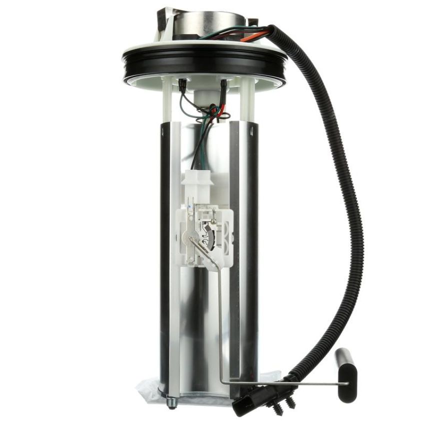 DELPHI FG1221 Fuel Pump Module Assembly