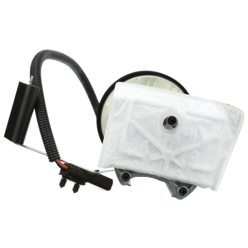 DELPHI FG1221 Fuel Pump Module Assembly