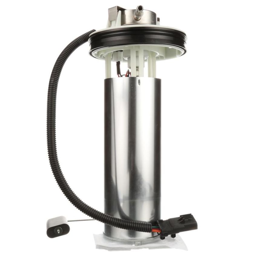 DELPHI FG1221 Fuel Pump Module Assembly