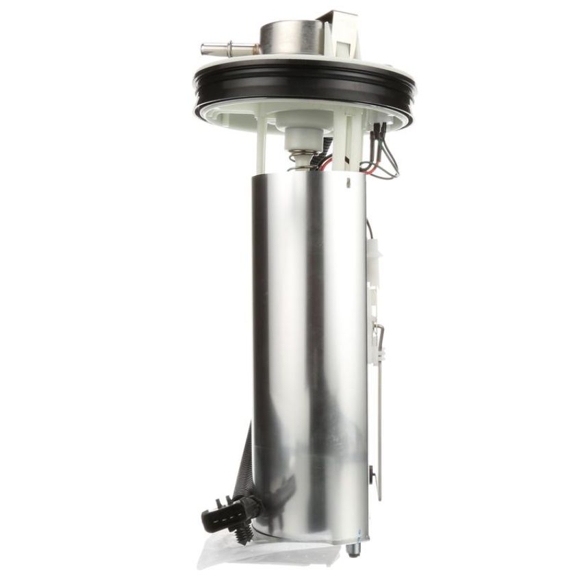 DELPHI FG1221 Fuel Pump Module Assembly