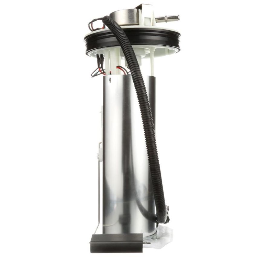 DELPHI FG1221 Fuel Pump Module Assembly